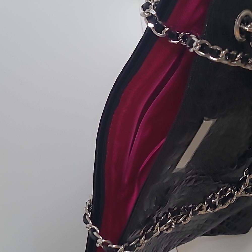 Purse - Picture 4 of 4